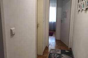 Perfekte 3 Zimmer Wohnung in Top Lage – Die vollständige Adresse der Immobilie erhältst du vom Anbieter., 68305 Waldhof, Mannheim – Vorschaubild 8
