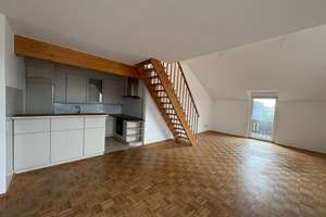 Projektchance in Leverkusen‑Hitdorf – Wohnensemble mit Ausbauperspektive nahe Rheinpromenade – Die vollständige Adresse der Immobilie erhältst du vom Anbieter., 51371 Hitdorf, Leverkusen – Vorschaubild 10