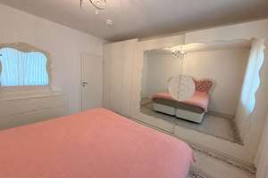 Lebendiges Wohnen im Rheingauviertel: 3-Zimmer-Wohnung mit Balkon – Lahnstraße 26, 65195 Rheingauviertel / Hollerborn, Wiesbaden – Vorschaubild 2