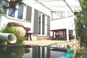 Property thumbnail 16