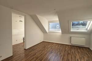 SEIL Private •  3-Zimmer-Wohnung in Top-Lage – Die vollständige Adresse der Immobilie erhältst du vom Anbieter., 65183 Mitte, Wiesbaden – Vorschaubild 2