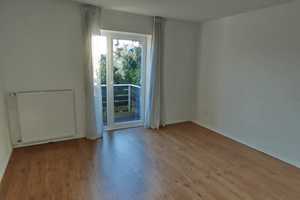 Haus Reihenendhaus  – Hannover (Kreis) – Vorschaubild 7