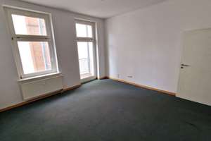3-Zimmer mit 2 Balkonen und Einbauküche in Magdeburg – Breiter Weg 228, 39104 Altstadt, Magdeburg – Vorschaubild 5