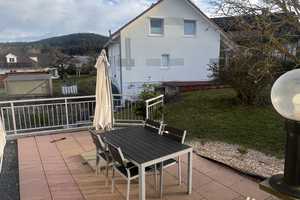 Preiswertes 6-Raum-Einfamilienhaus mit EBK in Vöhringen – Bochinger Straße 10, 72189 Rottweil (Kreis) – Vorschaubild 5