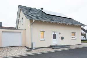*MK IMMOBILIEN* 2026 im eigenen Haus! Modernes und neuwertiges Einfamilienhaus in Mainhausen! – Die vollständige Adresse der Immobilie erhältst du vom Anbieter., 63533 Mainhausen – Vorschaubild 19