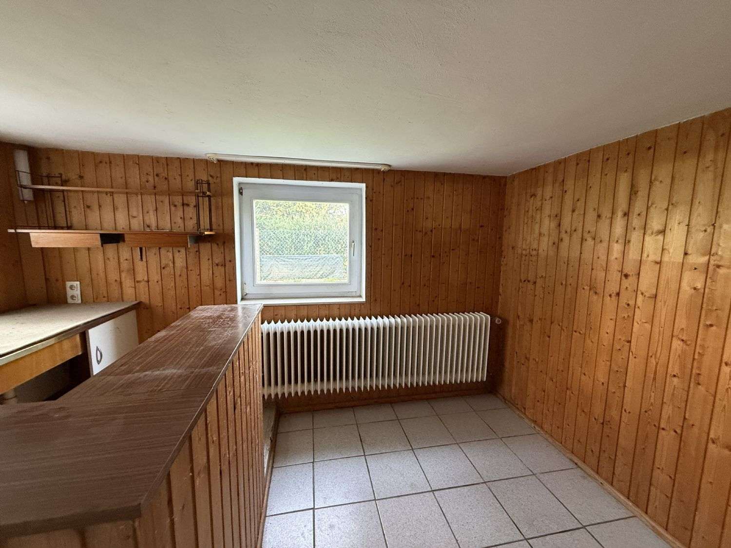 Immobilie in Bibertal - *Charmante DHH mit großem Gestaltungspotenzial* - Bild 0