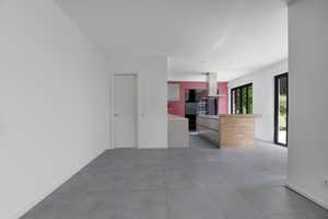 Bezugsfreies Einfamilienhaus im TOP-Zustand – Potsdam – Vorschaubild 6