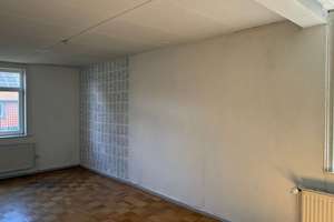 Großzügige 6-Zimmer-Wohnung mit historischem Charme – Museumstraße 9, 38229 Salder, Salzgitter – Vorschaubild 8