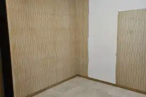 Geschäftshaus in zentraler Lage von Nastätten – Gewerbe, Wohnen oder beides vereint – Rheinstraße 3, 56355 Rhein-Lahn-Kreis – Vorschaubild 36