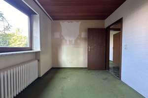 Katip | Einfamilienhaus & Doppelhaushälfte in Hammerschmiedes Bestlage zu verkaufen – viel Potenzial – Die vollständige Adresse der Immobilie erhältst du vom Anbieter., 86169 Hammerschmiede, Augsburg – Vorschaubild 22