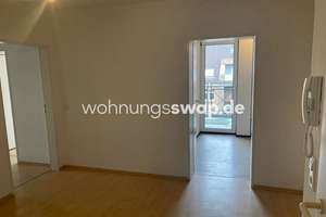 Wohnungstausch: Venloer Straße 425 – Venloer Straße 425, 50400 Neustadt/Nord, Köln – Vorschaubild 11