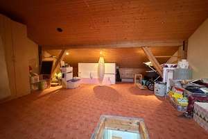+++Modernisiertes Einfamilienhaus in sonniger, ruhiger Sackgasse mit Garten und Loggien, Terrasse... – Die vollständige Adresse der Immobilie erhältst du vom Anbieter., 66969 Lemberg – Vorschaubild 28