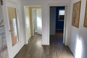 Wunderschöne Villa mit zwei Einliegerwohnungen mit viel Platz – Die vollständige Adresse der Immobilie erhältst du vom Anbieter., 24537 Gartenstadt, Neumünster – Vorschaubild 39
