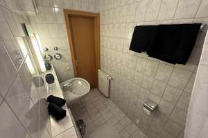 Möblierte 1-Zimmer-Wohnung in Stuttgart-Degerloch – Die vollständige Adresse der Immobilie erhältst du vom Anbieter., 70597 Degerloch (Ortsteil), Stuttgart – Vorschaubild 14