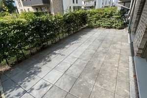 Attraktive 3-Zimmerwohnung mit Terrasse in ruhiger Lage von Bergedorf – Am Schilfpark 4, 21029 Hamburg – Vorschaubild 10