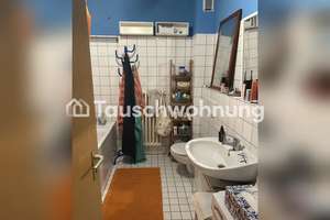Tauschwohnung: Großzügige 1,5-Zimmer-Wohnung in Zollstock – Zollstockgürtel 11, 50969 Zollstock, Köln – Vorschaubild 7