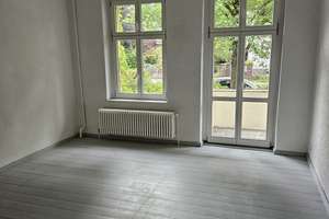Großzügiges ZFH mit schönem Garten in guter Lage – Gerhart-Hauptmann-Allee 16, 15732 Eichwalde – Vorschaubild 9