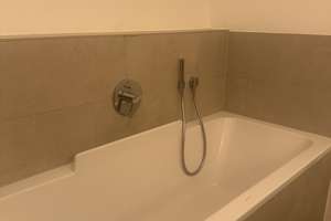Helle 3-Zimmer-Wohnung in Heidelberg,  Bahnstadt – Schwetzinger Terrasse 1, 69115 Bahnstadt, Heidelberg – Vorschaubild 7