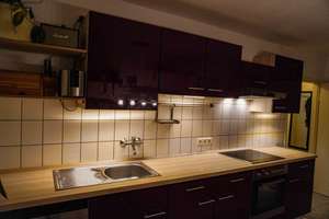Ab 01. Juni - Wohnen im Szeneviertel Au-Haidhausen – Senftlstraße 7a, 81541 Obere Au, München – Vorschaubild 19