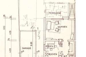 Property thumbnail 33