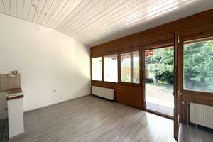 Naturnahes 2,5-Zimmer-Reihenendhaus in Eging am See – Alzenhof 31e, 94535 Passau (Kreis) – Vorschaubild 2
