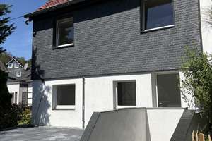 Unterdahl 
42349 Wuppertal – Die vollständige Adresse der Immobilie erhältst du vom Anbieter., 42349 Cronenberg, Wuppertal – Vorschaubild 12