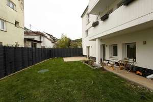 Wunderschöne Eigentumswohnung mit Garten in Wiesbaden Dotzheim – Die vollständige Adresse der Immobilie erhältst du vom Anbieter., 65199 Dotzheim, Wiesbaden – Vorschaubild 7