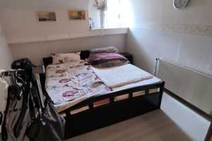 Ex Scheune mit Garten und Carport, Hinterliegerbebauung – Groß-Gerau (Kreis) – Vorschaubild 13