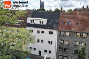Alle unter einem Dach - Saniertes Mehrgenertionenhaus – Die vollständige Adresse der Immobilie erhältst du vom Anbieter., 45899 Horst, Gelsenkirchen – Vorschaubild 22