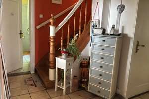 Idyllisches Einfamilienhaus
 – Die vollständige Adresse der Immobilie erhältst du vom Anbieter., 27572 Wulsdorf, Bremerhaven – Vorschaubild 6