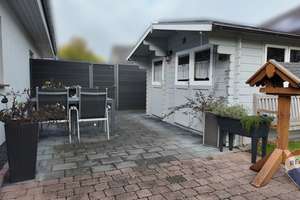 Leben in Bestlage – modernes Ein- Zweifamilienhaus mit Wohlfühlcharakter in Weeze ! – Die vollständige Adresse der Immobilie erhältst du vom Anbieter., 47652 Weeze – Vorschaubild 40