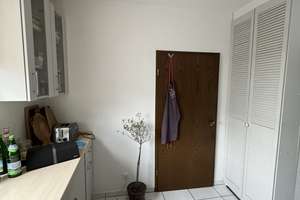 Gemütliche 2-Zimmer Wohnung mit Balkon in Rheinnähe – 40223 Flehe, Düsseldorf – Vorschaubild 6