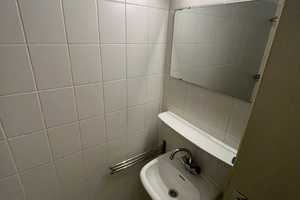 Ruhige 1-Zimmer-Wohnung in Laurensberg – ideal für Studierende und Alleinstehende – Aachen – Vorschaubild 4