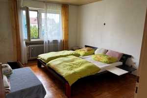 Einfamilienhaus zum Zweifamilienhaus ausbaufähig  – Keltenstraße 9, 89340 Günzburg (Kreis) – Vorschaubild 7