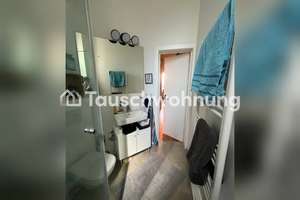 Tauschwohnung: 1-Zimmer-Flat in Hamburg-Nord zum Tausch – Die vollständige Adresse der Immobilie erhältst du vom Anbieter., 22081 Barmbek-Süd, Hamburg – Vorschaubild 10