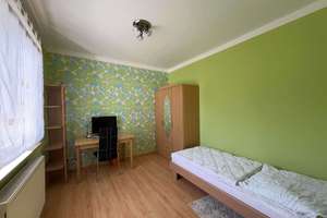 Haus für Investoren in begehrter Lage – Die vollständige Adresse der Immobilie erhältst du vom Anbieter., 38442 Sülfeld, Wolfsburg – Vorschaubild 11