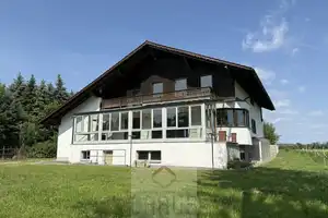 Ein Anwesen mit Platz für Kreativität und Familie! – Deggendorf (Kreis) – Vorschaubild 1