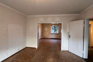Obermenzing: Familienhaus mit Potenzial in begehrter Wohnlage – provisionsfrei für Käufer – Die vollständige Adresse der Immobilie erhältst du vom Anbieter., 81247 Obermenzing, München – Vorschaubild 7