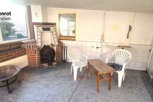 Einfamilienhaus mit 127m² in ruhiger Lage inklusive Garten mit Wasserzugang, Carport und Garage. – Die vollständige Adresse der Immobilie erhältst du vom Anbieter., 39539 Havelberg – Vorschaubild 3