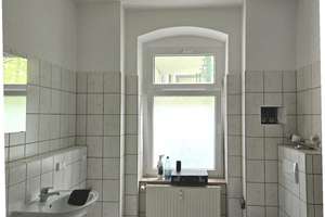 CHEMNITZ- 4 ZIMMER- KÜCHE- 
BAD MIT TAGESLICHT- BALKON / SOFORT BEZIEHBAR – Heinrich-Schütz-Straße 2, 9130 Sonnenberg, Chemnitz – Vorschaubild 12