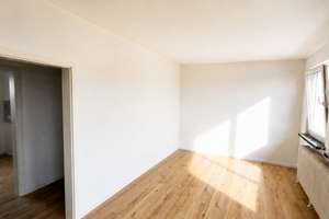 [LIS-10903] Großzügige 3-Zimmer-Wohnung im Herzen von Braunschweig - Erstbezug nach Sanierung! – Münzstr. 13, 38100 Innenstadt, Braunschweig – Vorschaubild 6
