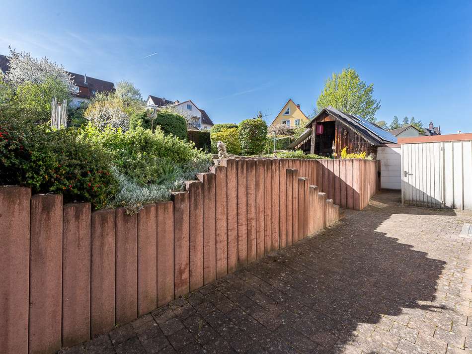 Garten3