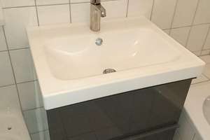 2-Zimmer-Wohnung in Leipzig Connewitz mit Parkett – Brandstraße 30, 4277 Connewitz, Leipzig – Vorschaubild 5