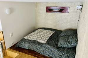 Property thumbnail 15