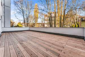 Property thumbnail 22