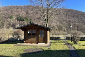 Einfamilienhaus am Ortsrand von Marsberg – Die vollständige Adresse der Immobilie erhältst du vom Anbieter., 34431 Marsberg – Vorschaubild 5