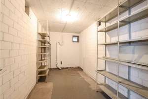 Sanierte, helle 2,5-Zimmer Wohnung mit Einbauküche, Stellplatz & großem Balkon nahe ALDI Campus – Waterfohrstraße 9, 45139 Frillendorf, Essen – Vorschaubild 9