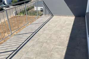 Dreizimmer Neubauwohnung in Uffenheim zu vermieten – 97215 Uffenheim – Vorschaubild 10