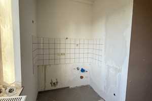Gemütliche Wohnung am Kennedy-Park – Düppelstraße 84, 52068 Aachen – Vorschaubild 4