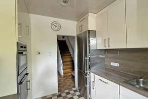Vielseitiges Wohnhaus mit ehemaliger Gaststätte – in Hamminkeln/Dingden: Ideal für Wohnen & Arbeiten – Die vollständige Adresse der Immobilie erhältst du vom Anbieter., 46499 Hamminkeln – Vorschaubild 4